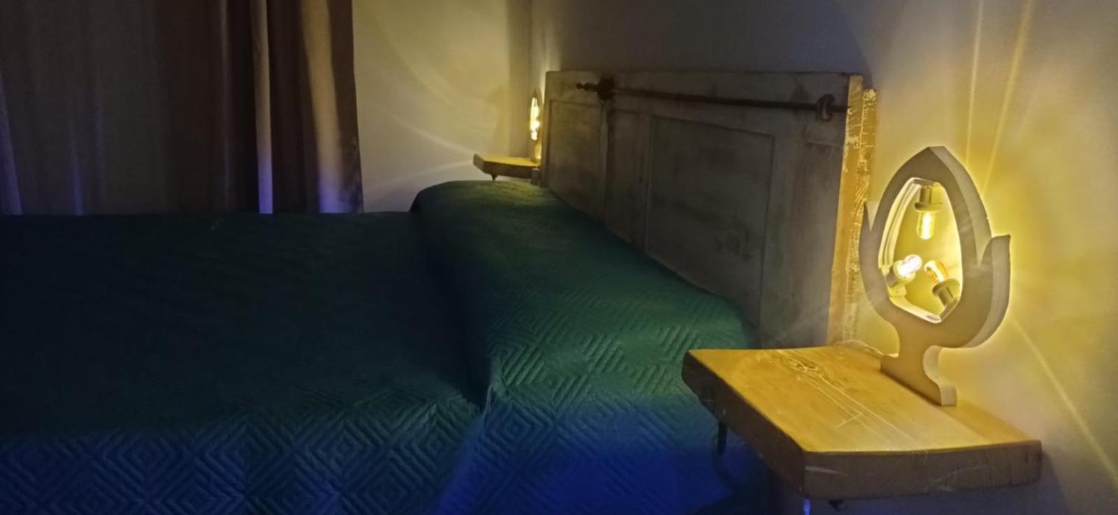 Casa Vacanze Villa Greca Martina Franca Kültér fotó